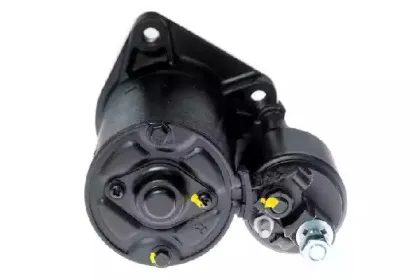 hella-8ea012080091